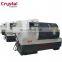 CK6150T china sold well cnc lathe machine /cnc machine tool equipment price