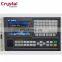 Professional Factory Produce horizontal cmc lathe CK6140A