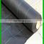 8 feet x 300 feet pp material anti grass fabric, weed barrier fabric for farm, ground cover for greenhouse