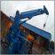 Telescopic Hydraulic Provision Boom Marine Crane