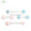 Good Price Of Safety Lockout Baby Safety Lock
