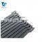  supplier releasable hook and loop cable wrap