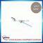 Uninsulated Live Part Probe PA130