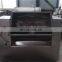 Meat blender machine/vacuum meat mixer/stuffing mixer