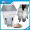 Multifunctional grain cleaning machines, for corn/maize, wheat,rice, sorghum