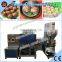 variety meat balls making forming machine