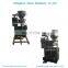 Automatic Gravimetric Packing Machine Peanuts Snack Food Packaging Machine