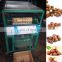 macadamia cracker macadamia nut shelling machine