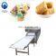 Sesame Candy Making Machine Cereal Bar Making Machine Peanut Brittle Machine