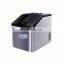 Hot Sale Good Quality Ice Make Machine Restaurant Equipment Cube Ice Making Machine For Sale