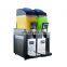 Industrial Juice Dispenser Beverage Machine Cold Drink Machine