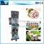 Hot sale popular meatball machine for sale with lowest price
