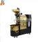 Hot Selling Roasting Coffee Machine Price for Sale