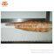 Professional Waffle Sugar Cone Baking Maker Automatic Ice Cream Cone Machine