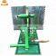 China mini rice transplanter machine for sale hand cranked rice transplanter