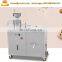 Soybean milk maker machine price grain milk grinder machine with filter all in one machine