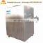 High Output Stainless Steel Large Meat Grinding Machine, grinding machine for meat