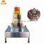 chocolate shaving machine chocolate slicer cutting machine