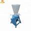 hot sale waste foam recyle crushing grinding machine