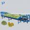 Weight Fruit Sorting Machine