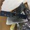 GE IC698CPE030 MODULE In Stock