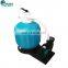 Low Price Water Faery Brand Swimming Pool And Spa Filter Water Pump Combo