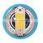 Underwater Ip68 Led Color Changing Swimming Pool Light