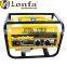 2.5KW ASTRA KOREA Portable Gasoline Generator sets