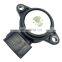 Throttle Position Sensor OEM 89452-33030 8945233030