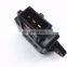 TPS sensor Throttle Position Sensor OEM 35170-22010 3517022010