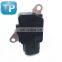 Mass Air Flow Sensor Meter OEM 92232737