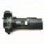 Mass Air Flow Sensor Meter For Mit-subishi C-olt L-ancer O-utlander P-ajero OEM MR985187 E5T60171