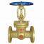 API Gate Valve class150-class2500 CS/SS/CI/DI Gate valve