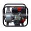 wp20 self-priming gasoline water pump