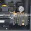 Textile Industry Water Cooling Misting System Humidifier 70bar