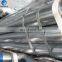 FOR WATER GALVANIZED STEEL PIPE, GI PIPE SCHEDULE 40