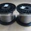 SUS 201 304 316l stainless steel wires for making screw kitchen using
