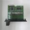 Hot Sale New In Stock GE IC697MDL653 PLC DCS MODULE
