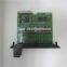 VMIVME-017807-414001 PLC module Hot Sale in Stock DCS System