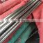 8mm solid stainless steel rod price