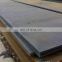 Cheap china carbon steel plate price high strength steel plate s575jr
