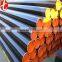 ASTM A213 T12 Alloy Steel Pipe/tube