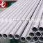 P91 Steel pipe