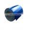 PPGI and prepainted galvanized steel coil Factory Price ppgi sheet price