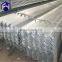 FACO Steel Group ! galvanized steel angles bar corniere galvanise 50x50x3 with CE certificate