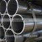 Length 3-12M Large Diameter Seamless Carbon Steel Pipe