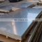 304 stainless steel for foodstuff, biology, petroleum, nuclear energy medical equipment