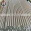 rebar ukraine and  ukraine steel rebar in turkey