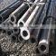 pipe manufacturers API 5l Gr.B nkk seamless pipe