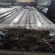 S45C hexagon steel bar